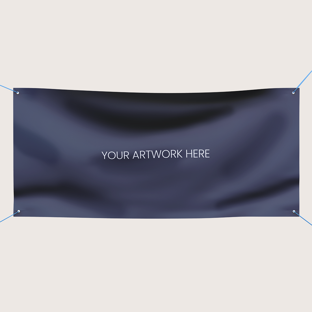 691949Wedding banner.png
